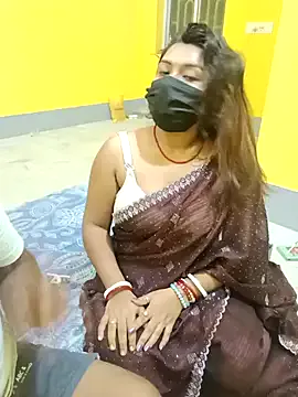 Naughty-Chaaya — Hard fucking & cum in mauth