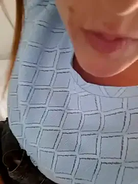 NaughtyCatgirl — Last Tip Video 