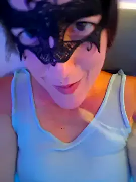NaughtyCatgirl — Take off panty rub Clit LT VIDEO