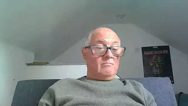 naughtygrandad1 — LETS GET NAKED AND HAVE FUN