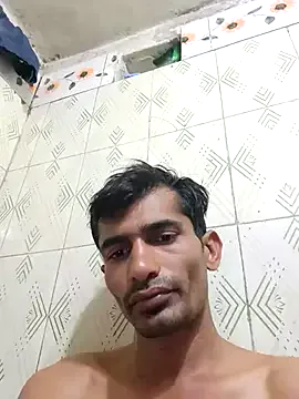 Naveen9100Unity