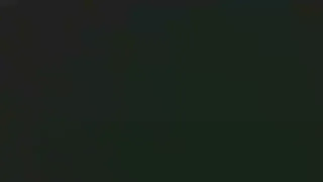 nazareth_mar24 — legs open pussy full of oilfingers 