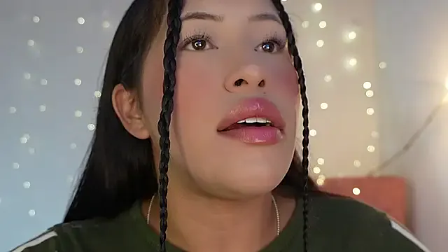 StripChat nerak_1a_ is Private nerak_1a_ — deepthroat