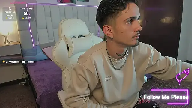 nextboywell1