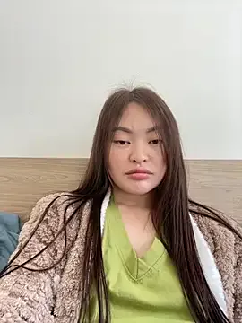 StripChat Nhi999 is Freechat Nhi999 — Please be naughty with mekhiu dm