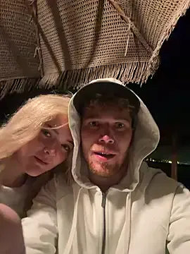 NickyGold_Official — Group on StripChat