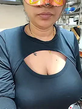 Night_Kanika — To Buy Lush