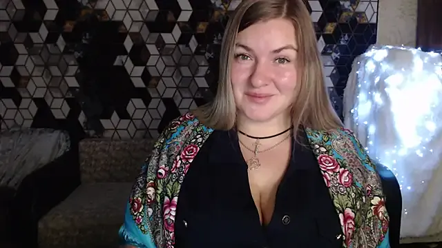 StripChat NikaSkylink is Freechat NikaSkylink — take off my panties....