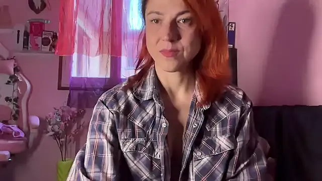 StripChat Nikky_Divine is Private Nikky_Divine — NUDA//NAKED