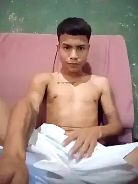 Nikoll_couple — sexo y cum