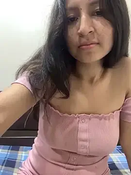 Noamilk — Anal con mi  B R O