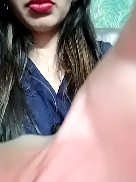 StripChat Noor_Darliing is Group Noor_Darliing — Full nude pussy finger