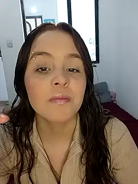 nucitaa-14 — Squirt+lick pussy 