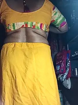 StripChat Nude-Priya2 is Freechat Nude-Priya2 — Freechat on StripChat