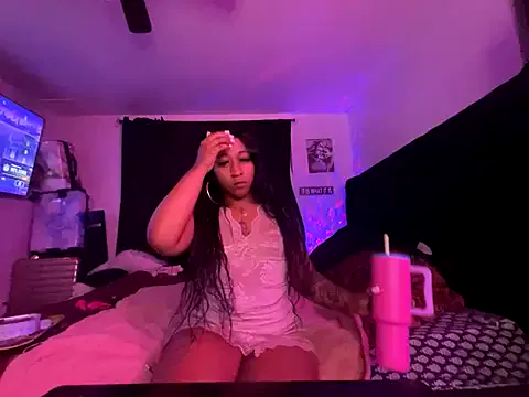odbodu — Spread this pussy