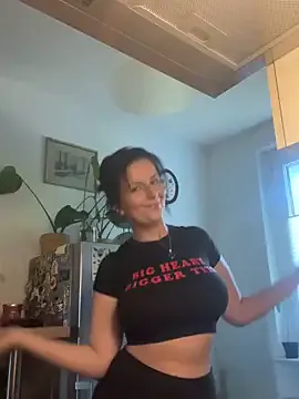 Off__Melonenmandy