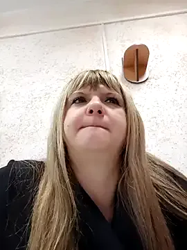 Office_Albertina — Make me a happy girl.