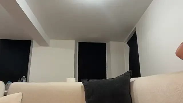 onefire56 — doigtage