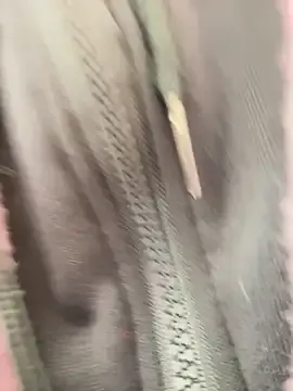 StripChat Only_April is Group Only_April — STRANGER FINGERING MY PUSSY IN PUBLIC!!