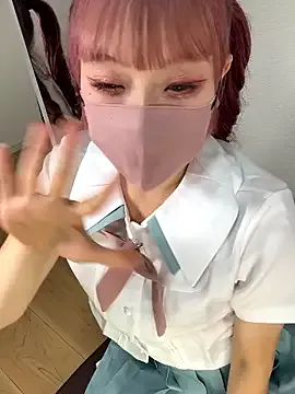 StripChat oOAlice_chanOo is Group oOAlice_chanOo — Group on StripChat