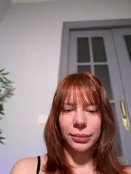 StripChat Oopsfoxy is Freechat Oopsfoxy —  Completely naked