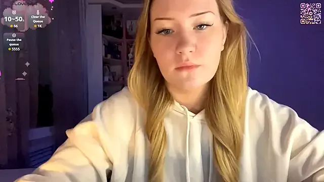 PandaFluff — massage boobs