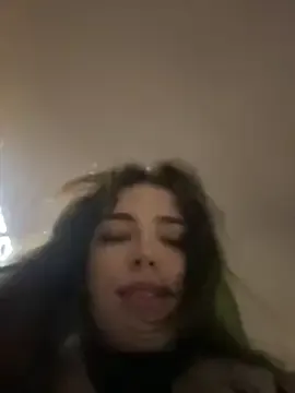 pantyless — PLAY WITH MY NAKED BOOBS IN PUBLIC