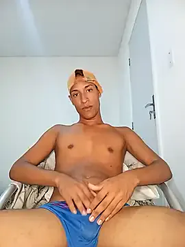paraibanodotado