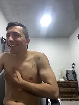 pareja_curiosa19 — fuck face+ sloppy