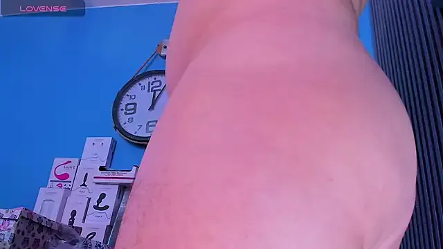 Patty_jenkinss_ — Control of my toy