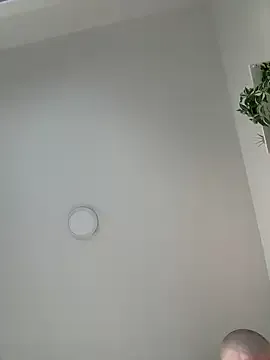 PaulinaSchubert1 — Oily Pussy Play