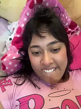 pawmistry — All naked play so hot