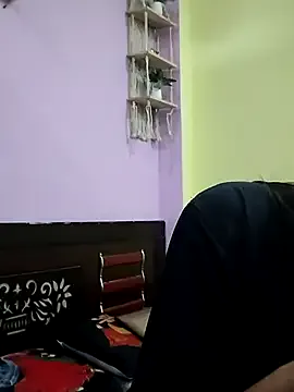 Payal-Love143 — Pussy fingering 5 mitu....