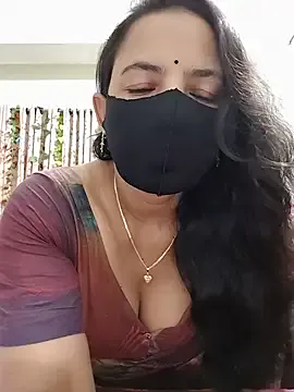 Payel-Sen — Freechat on StripChat