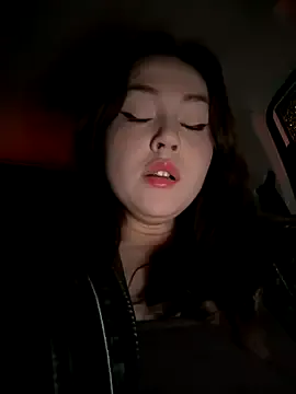 Peachy_Dream — let my pussy stay wet