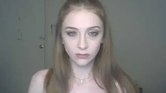 persephone332 — Have fun