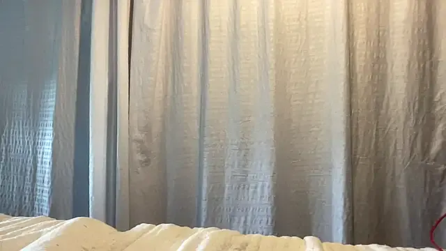 PeytonJohnn — Gotta blowThis load