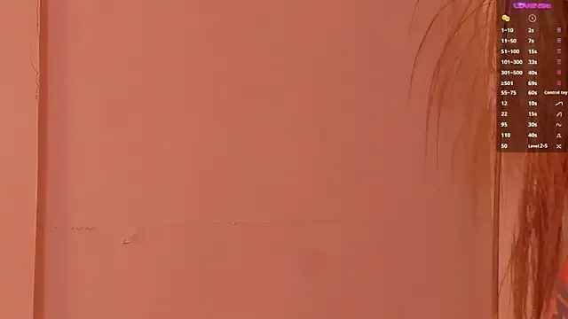 StripChat PeytonReeds is Private PeytonReeds — Striptease