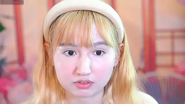 StripChat Pinkie_Princes is Freechat Pinkie_Princes — BUY ME COFFE