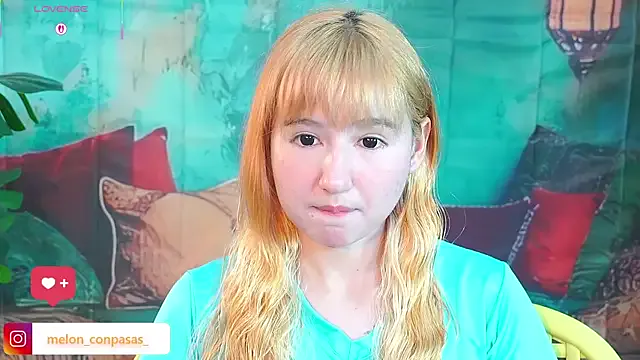 Pinkie_Princes — LOVE ME PLEASE