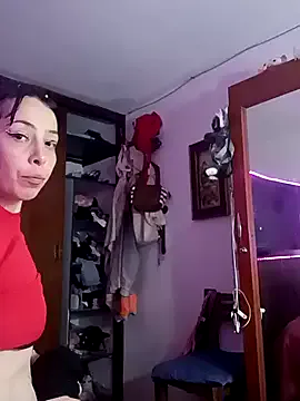 StripChat pinklajokr is Freechat pinklajokr — 10000