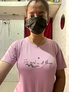 StripChat Pinky_hoti is Freechat Pinky_hoti — 15 November my Barth day gift  guys