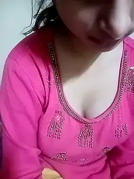 StripChat Piya_Ji is Freechat Piya_Ji — Full nude