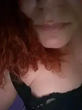 playcouple45 — Three carrots  in my pussy