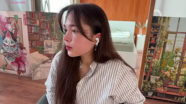 PlumyBun