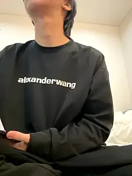 StripChat POCARI_SWEAT is Freechat POCARI_SWEAT — Freechat on StripChat