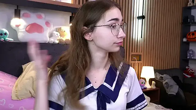 StripChat PollyBeev is Private PollyBeev — beauty tax