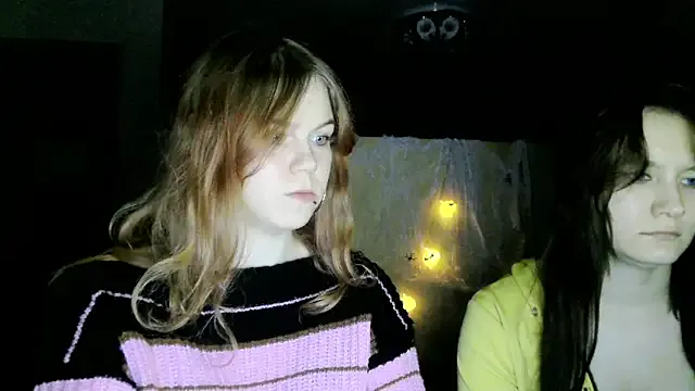 Poppy_sun — French kiss