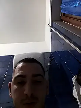 Porcellini2269 — Pompino suck