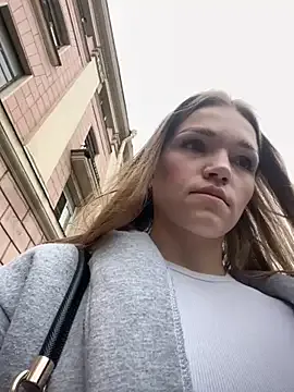 Porn_cornn — Hello office lady